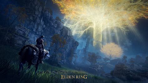 elden ring update today|elden ring patch today.